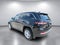 2026 Jeep Grand Cherokee GRAND CHEROKEE LAREDO 4X2