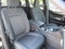 2026 Jeep Grand Cherokee GRAND CHEROKEE LAREDO 4X2