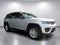 2026 Jeep Grand Cherokee GRAND CHEROKEE LAREDO 4X2