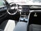 2026 Jeep Grand Cherokee GRAND CHEROKEE LAREDO 4X2