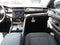 2026 Jeep Grand Cherokee GRAND CHEROKEE LAREDO 4X2