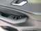 2026 Jeep Grand Cherokee GRAND CHEROKEE LAREDO 4X2