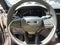 2026 Jeep Grand Cherokee GRAND CHEROKEE LAREDO 4X2