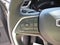 2026 Jeep Grand Cherokee GRAND CHEROKEE LAREDO 4X2