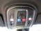 2026 Jeep Grand Cherokee GRAND CHEROKEE LAREDO 4X2