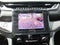 2026 Jeep Grand Cherokee GRAND CHEROKEE LAREDO 4X2