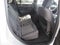 2026 Jeep Grand Cherokee GRAND CHEROKEE LAREDO 4X2