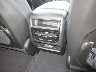 2026 Jeep Grand Cherokee GRAND CHEROKEE LAREDO 4X2
