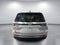 2026 Jeep Grand Cherokee GRAND CHEROKEE LAREDO 4X2
