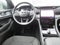 2027 Jeep Grand Cherokee GRAND CHEROKEE LAREDO X 4X2