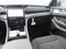 2027 Jeep Grand Cherokee GRAND CHEROKEE LAREDO X 4X2