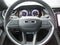 2027 Jeep Grand Cherokee GRAND CHEROKEE LAREDO X 4X2