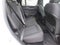 2027 Jeep Grand Cherokee GRAND CHEROKEE LAREDO X 4X2