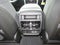 2027 Jeep Grand Cherokee GRAND CHEROKEE LAREDO X 4X2