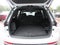 2027 Jeep Grand Cherokee GRAND CHEROKEE LAREDO X 4X2