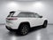 2027 Jeep Grand Cherokee GRAND CHEROKEE LAREDO X 4X2