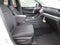 2027 Jeep Grand Cherokee GRAND CHEROKEE LAREDO X 4X2
