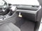 2027 Jeep Grand Cherokee GRAND CHEROKEE LAREDO X 4X2