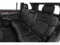 2027 Jeep Grand Cherokee GRAND CHEROKEE LAREDO X 4X2
