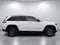 2027 Jeep Grand Cherokee GRAND CHEROKEE LAREDO X 4X2