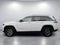 2027 Jeep Grand Cherokee GRAND CHEROKEE LAREDO X 4X2