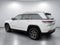2027 Jeep Grand Cherokee GRAND CHEROKEE LAREDO X 4X2