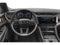 2027 Jeep Grand Cherokee GRAND CHEROKEE LAREDO X 4X2
