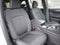 2027 Jeep Grand Cherokee GRAND CHEROKEE LAREDO X 4X2