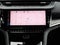 2027 Jeep Grand Cherokee GRAND CHEROKEE LIMITED 4X2