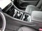 2027 Jeep Grand Cherokee GRAND CHEROKEE LIMITED 4X2