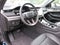 2027 Jeep Grand Cherokee GRAND CHEROKEE LIMITED 4X2