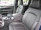 2027 Jeep Grand Cherokee GRAND CHEROKEE LIMITED 4X2