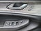 2027 Jeep Grand Cherokee GRAND CHEROKEE LIMITED 4X2