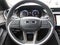 2027 Jeep Grand Cherokee GRAND CHEROKEE LIMITED 4X2