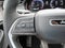 2027 Jeep Grand Cherokee GRAND CHEROKEE LIMITED 4X2