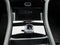 2027 Jeep Grand Cherokee GRAND CHEROKEE LIMITED 4X2