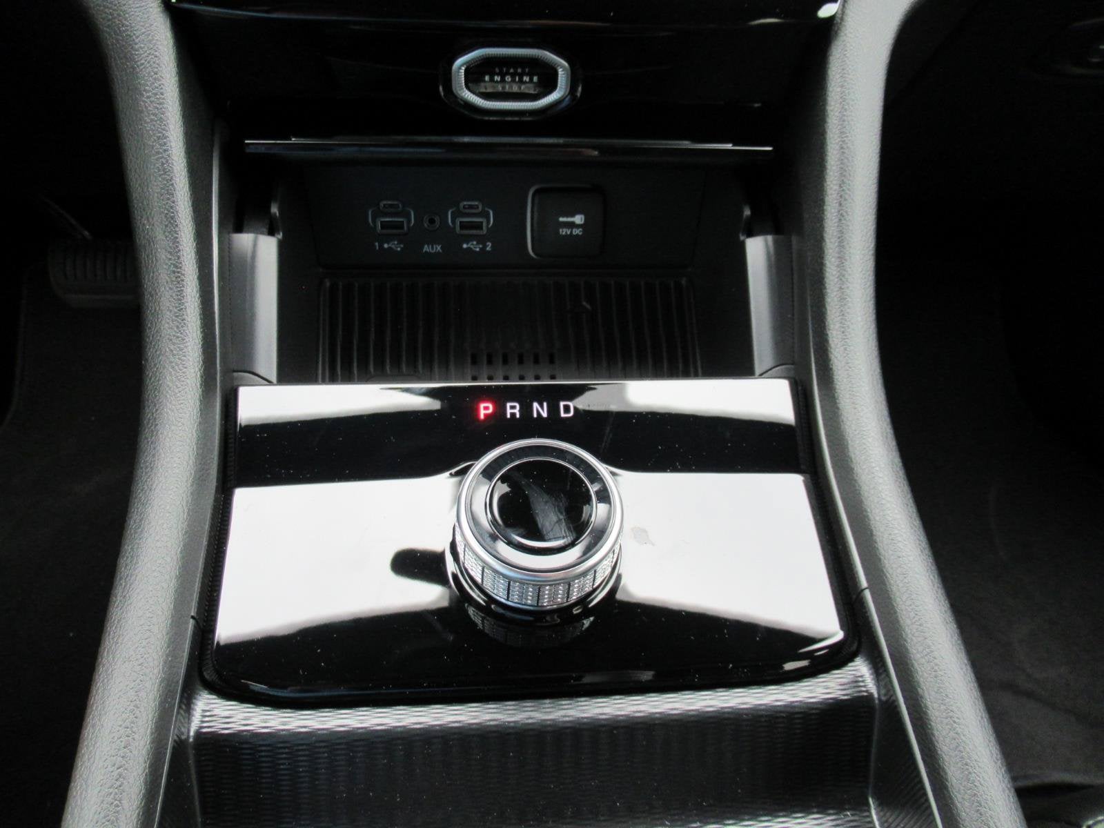 2027 Jeep Grand Cherokee GRAND CHEROKEE LIMITED 4X2