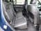 2027 Jeep Grand Cherokee GRAND CHEROKEE LIMITED 4X2