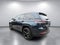 2027 Jeep Grand Cherokee GRAND CHEROKEE LIMITED 4X2