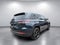 2027 Jeep Grand Cherokee GRAND CHEROKEE LIMITED 4X2