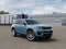 2027 Jeep Grand Cherokee GRAND CHEROKEE LIMITED 4X2