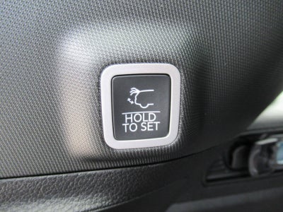2026 Jeep Grand Cherokee GRAND CHEROKEE LIMITED 4X2
