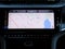 2027 Jeep Grand Cherokee GRAND CHEROKEE LIMITED 4X2