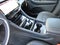 2027 Jeep Grand Cherokee GRAND CHEROKEE LIMITED 4X2