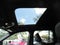2027 Jeep Grand Cherokee GRAND CHEROKEE LIMITED 4X2