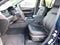 2027 Jeep Grand Cherokee GRAND CHEROKEE LIMITED 4X2