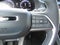 2027 Jeep Grand Cherokee GRAND CHEROKEE LIMITED 4X2
