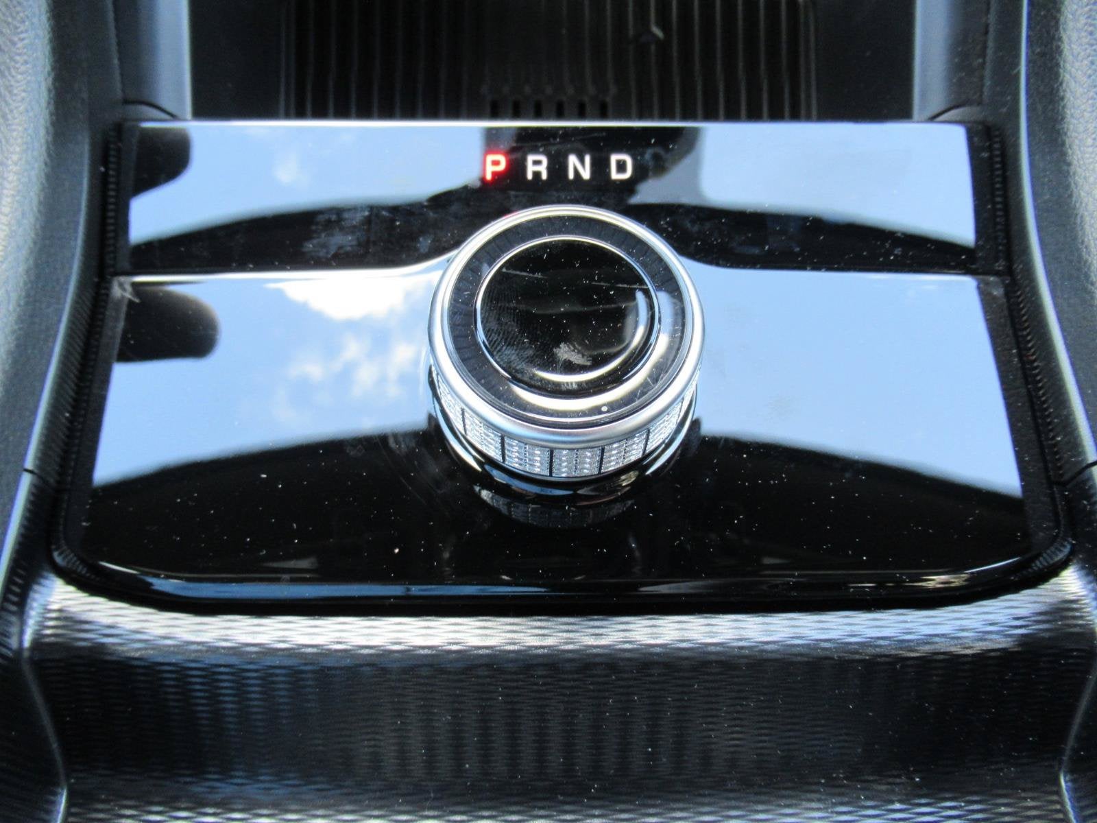 2027 Jeep Grand Cherokee GRAND CHEROKEE LIMITED 4X2