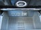 2027 Jeep Grand Cherokee GRAND CHEROKEE LIMITED 4X2
