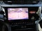 2027 Jeep Grand Cherokee GRAND CHEROKEE LIMITED 4X2
